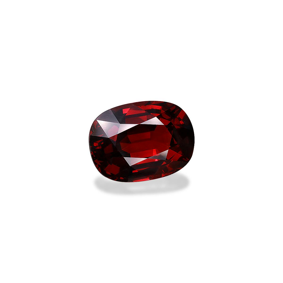 Spessartite Garnet 62.77 ct